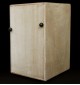 Cajon - Duo